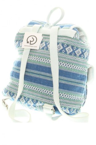 Batoh 
 Atmosphere, Farba Viacfarebná, Cena  9,72 €