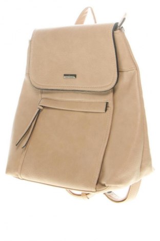 Batoh 
 Bag to bag, Farba Béžová, Cena  16,00 €