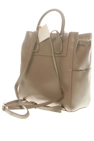 Hátizsák Calvin Klein, Szín Bézs, Ár 32 059 Ft