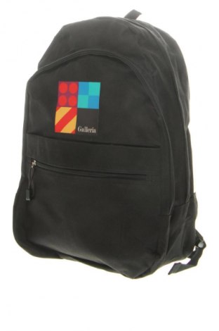 Batoh 
 Centrixx, Farba Viacfarebná, Cena  9,72 €