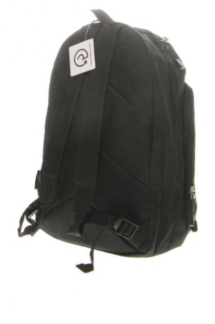 Batoh 
 Centrixx, Farba Viacfarebná, Cena  9,72 €