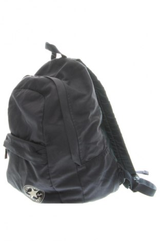Batoh 
 Converse, Farba Modrá, Cena  20,92 €