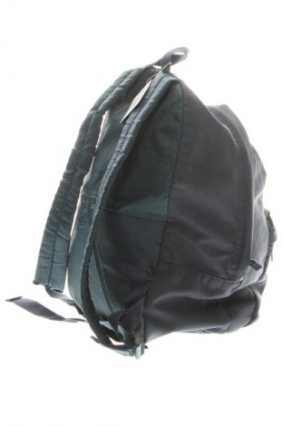 Batoh 
 Converse, Farba Modrá, Cena  20,92 €