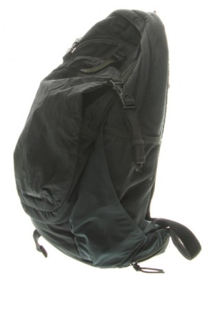 Rucsac Converse, Culoare Negru, Preț 129,99 Lei