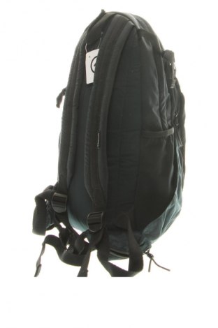 Rucsac Converse, Culoare Negru, Preț 129,99 Lei