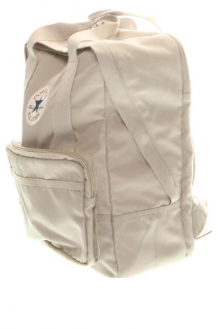 Hátizsák Converse, Szín Bézs, Ár 10 559 Ft