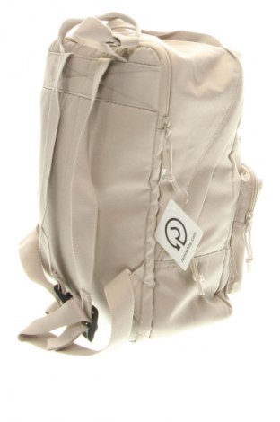 Hátizsák Converse, Szín Bézs, Ár 10 559 Ft