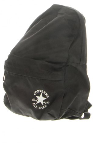 Σακίδιο πλάτης Converse, Χρώμα Μαύρο, Τιμή 56,99 €