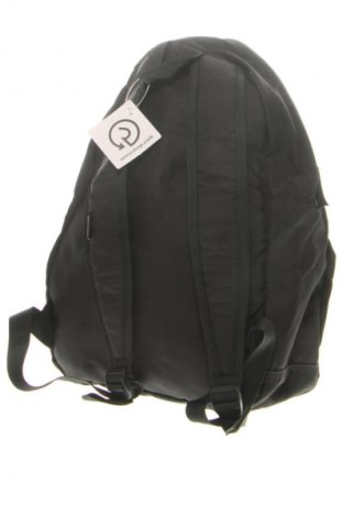Σακίδιο πλάτης Converse, Χρώμα Μαύρο, Τιμή 56,99 €