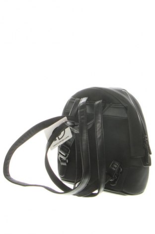 Batoh 
 David Jones, Farba Čierna, Cena  9,72 €