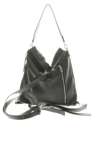 Rucsac Desigual, Culoare Negru, Preț 443,99 Lei