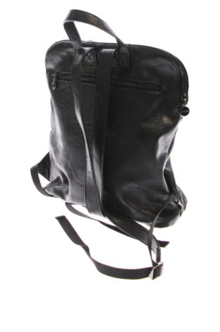 Раница Desigual, Цвят Черен, Цена 93,99 лв.