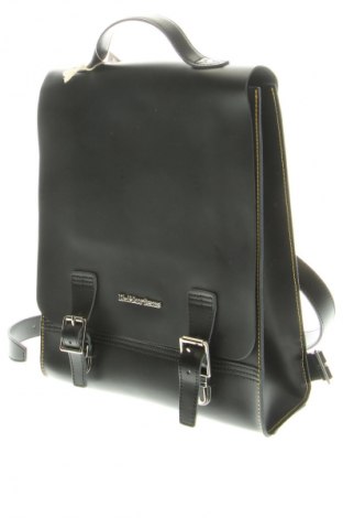 Hátizsák Dr. Martens, Szín Fekete, Ár 97 369 Ft