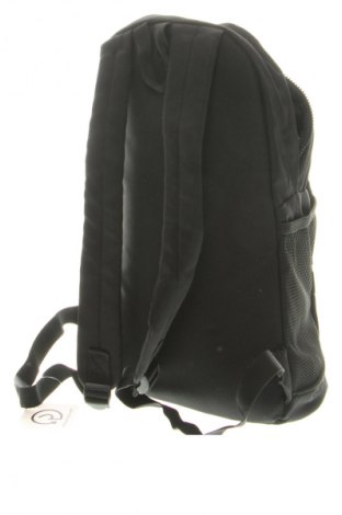 Hátizsák Ellesse, Szín Fekete, Ár 15 919 Ft