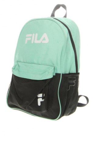 Σακίδιο πλάτης FILA, Χρώμα Πολύχρωμο, Τιμή 20,97 €
