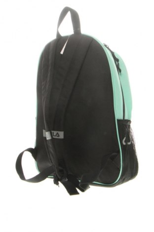 Σακίδιο πλάτης FILA, Χρώμα Πολύχρωμο, Τιμή 20,97 €