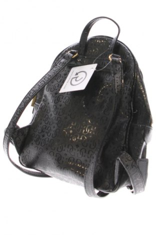 Раница Guess, Цвят Черен, Цена 229,99 лв.