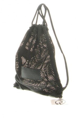 Batoh 
 H&M, Farba Čierna, Cena  18,47 €