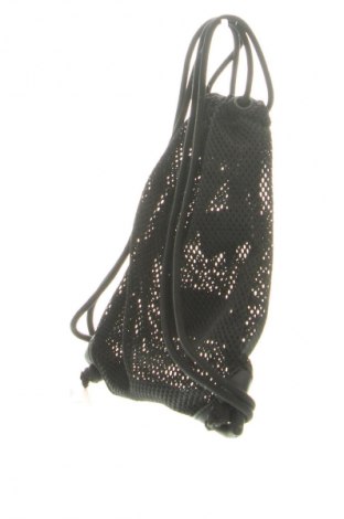 Batoh 
 H&M, Farba Čierna, Cena  18,47 €