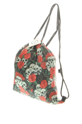 Batoh 
 Hand Made, Farba Viacfarebná, Cena  9,95 €