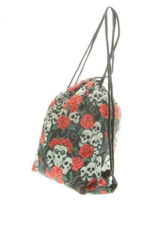 Batoh 
 Hand Made, Farba Viacfarebná, Cena  9,95 €