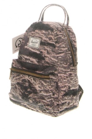 Rucksack Herschel, Farbe Mehrfarbig, Preis € 20,97