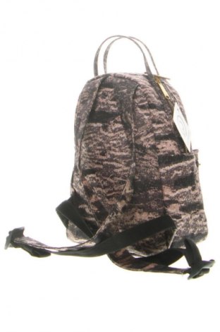 Rucksack Herschel, Farbe Mehrfarbig, Preis € 20,97