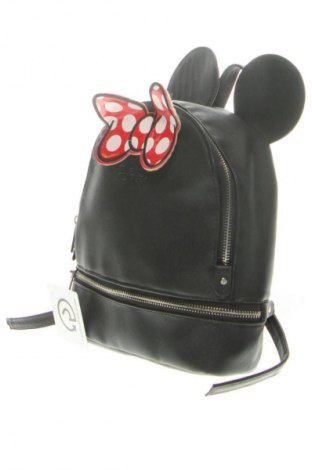 Batoh 
 House, Farba Čierna, Cena  10,00 €