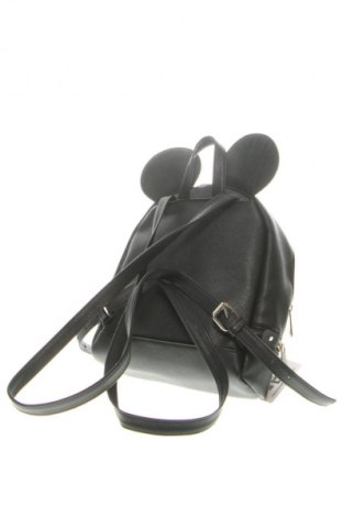 Batoh 
 House, Farba Čierna, Cena  10,00 €