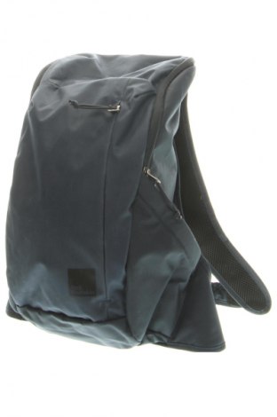 Hátizsák Jack Wolfskin, Szín Kék, Ár 10 559 Ft