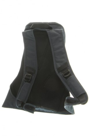 Hátizsák Jack Wolfskin, Szín Kék, Ár 10 559 Ft