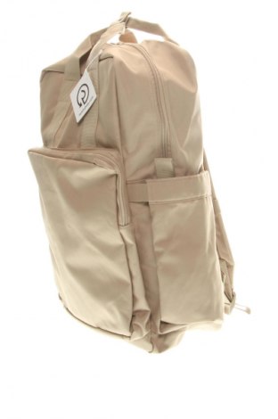 Ruksak  Levi's, Barva Béžová, Cena  1 429,00 Kč