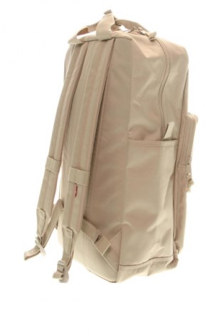 Ruksak  Levi's, Barva Béžová, Cena  1 429,00 Kč