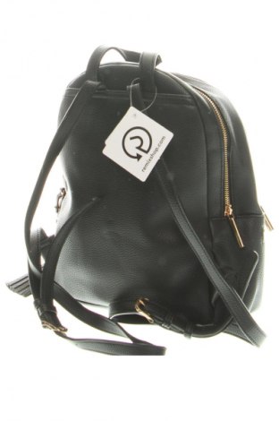 Ruksak  Liu Jo, Barva Černá, Cena  1 579,00 Kč