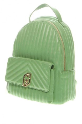Rucksack Liu Jo, Farbe Grün, Preis € 131,96