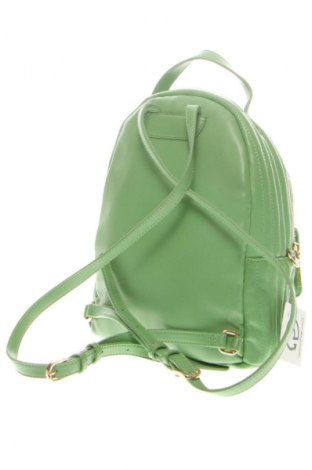 Rucksack Liu Jo, Farbe Grün, Preis € 131,96