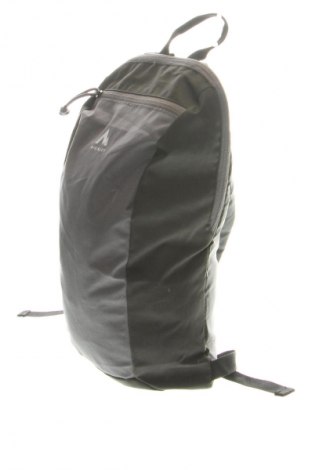 Batoh 
 McKinley, Farba Viacfarebná, Cena  13,95 €