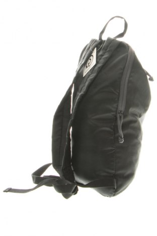 Batoh 
 McKinley, Farba Viacfarebná, Cena  13,95 €