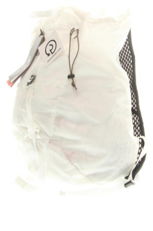Rucsac Mountain, Culoare Alb, Preț 196,99 Lei