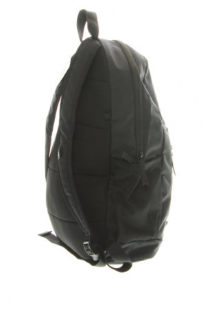 Hátizsák Nike, Szín Fekete, Ár 10 559 Ft