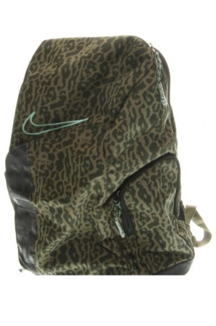 Rucsac Nike, Culoare Multicolor, Preț 129,99 Lei