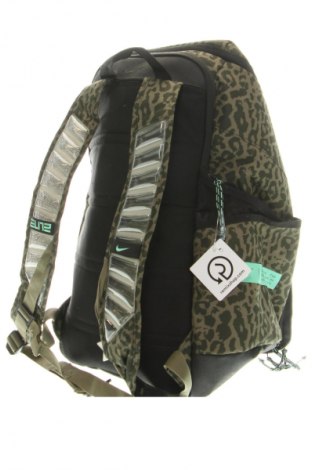 Rucsac Nike, Culoare Multicolor, Preț 129,99 Lei