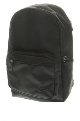 Rucsac Nike, Culoare Negru, Preț 129,99 Lei