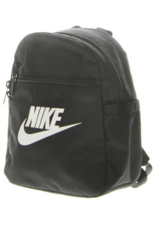 Rucksack Nike, Farbe Schwarz, Preis 20,97 €