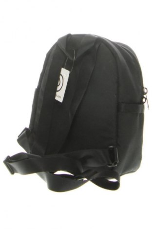 Rucksack Nike, Farbe Schwarz, Preis 20,97 €
