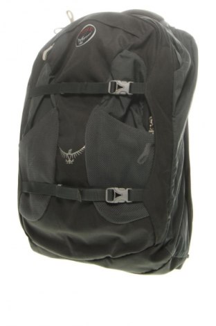 Ruksak  Osprey, Barva Šedá, Cena  1 623,00 Kč