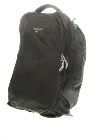 Ruksak  Osprey, Barva Šedá, Cena  1 623,00 Kč