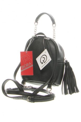 Batoh 
 Pedro, Farba Čierna, Cena  15,86 €