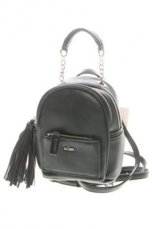 Batoh 
 Pedro, Farba Čierna, Cena  15,86 €