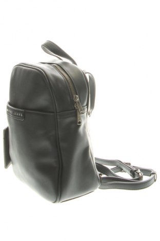 Batoh 
 Pepe Jeans, Farba Čierna, Cena  33,76 €